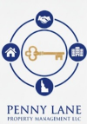 Penny Lane Property Management